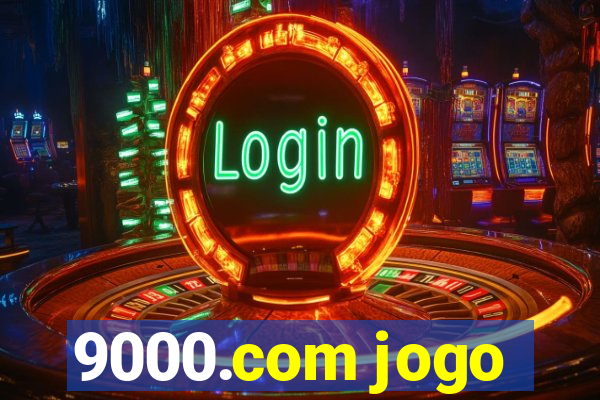 9000.com jogo