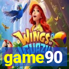 game90