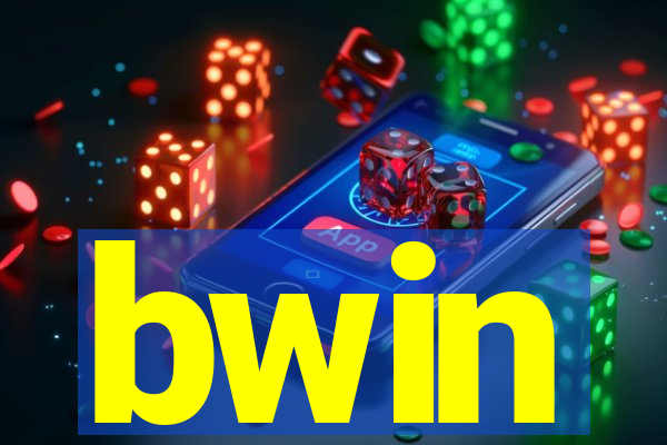 bwin