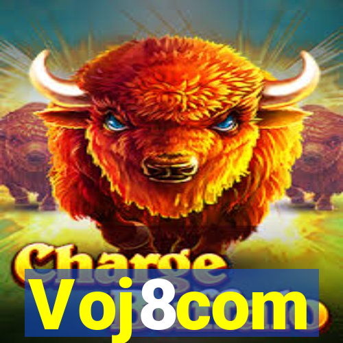 Voj8com