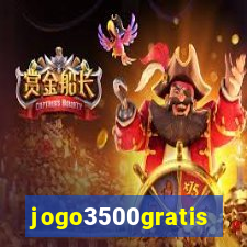 jogo3500gratis