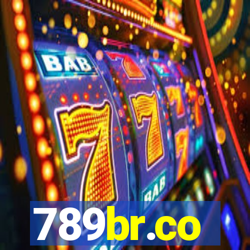 789br.co