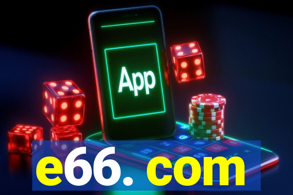 e66. com