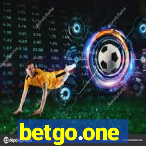 betgo.one