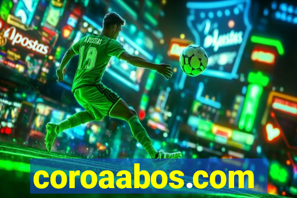 coroaabos.com