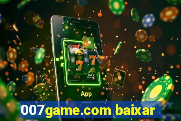 007game.com baixar