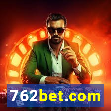 762bet.com