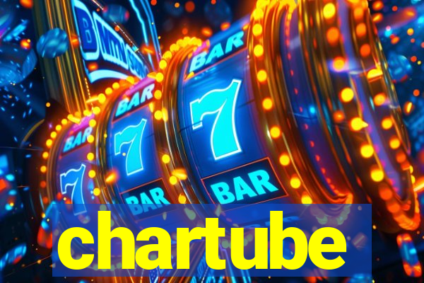chartube