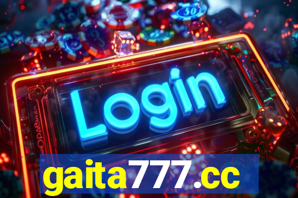 gaita777.cc