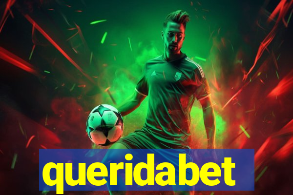 queridabet
