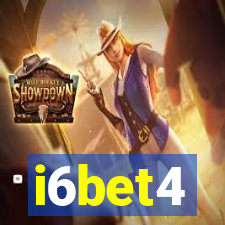 i6bet4
