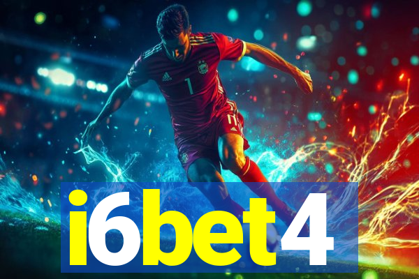 i6bet4