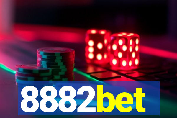 8882bet