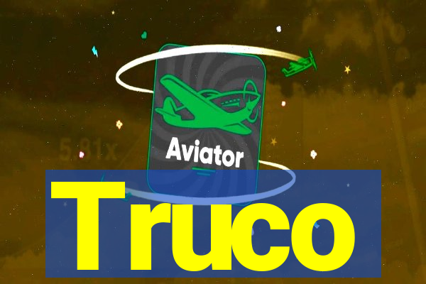 Truco