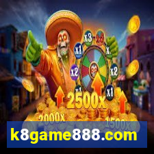 k8game888.com