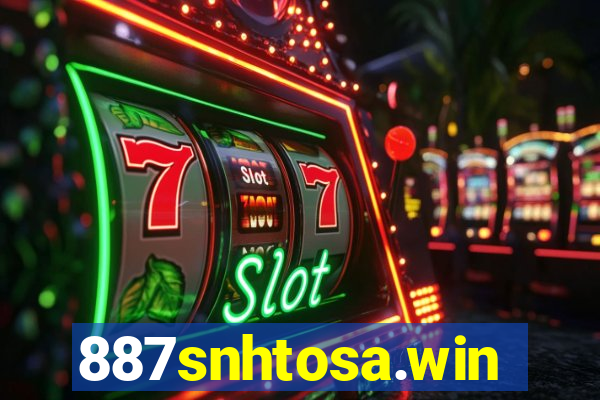 887snhtosa.win