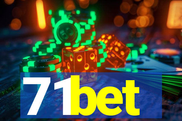 71bet