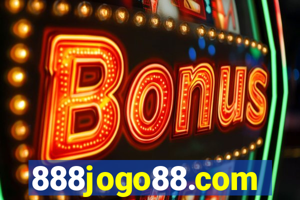 888jogo88.com