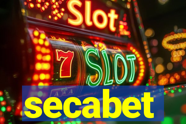 secabet