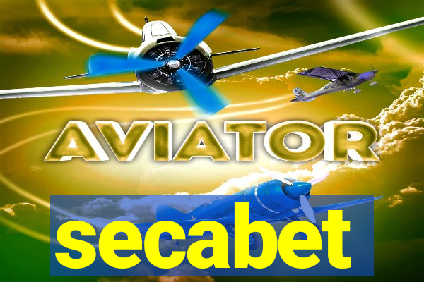 secabet