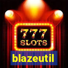 blazeutil