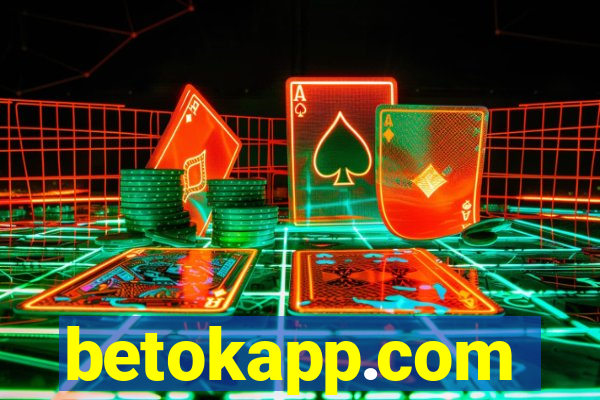 betokapp.com