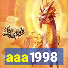 aaa1998