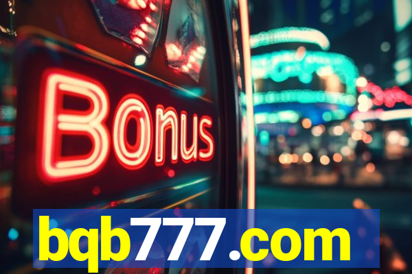 bqb777.com