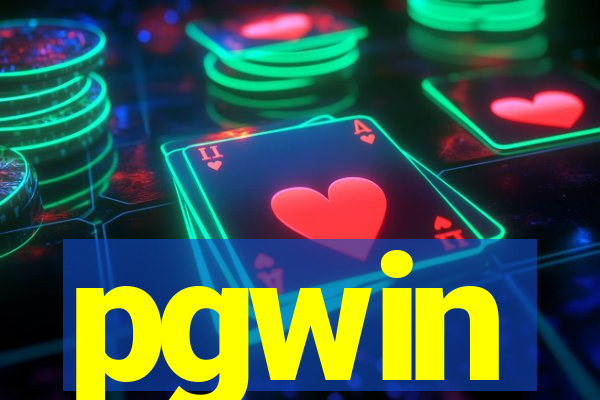 pgwin
