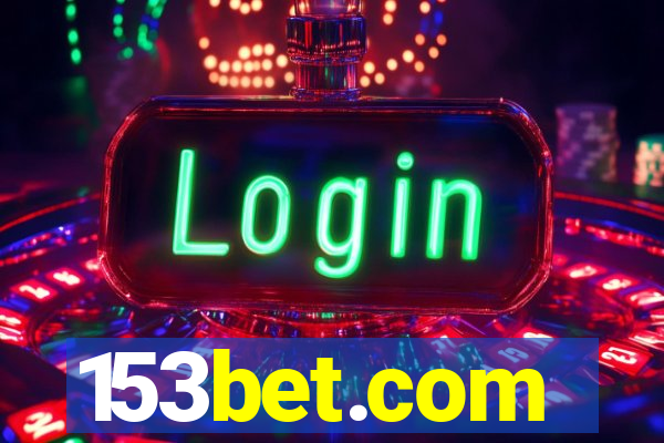 153bet.com
