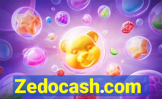 Zedocash.com
