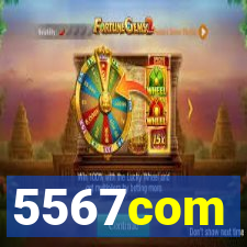 5567com