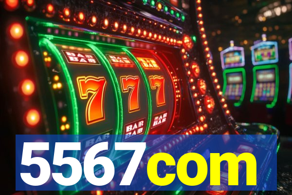 5567com