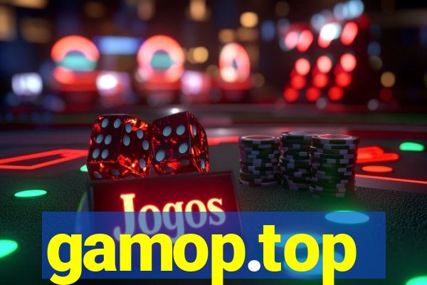 gamop.top