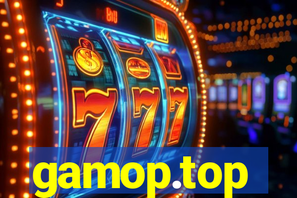 gamop.top