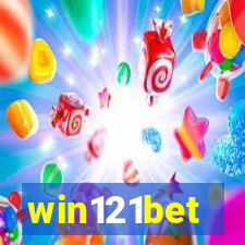 win121bet