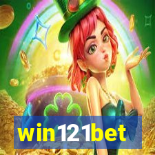 win121bet