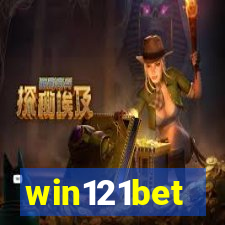 win121bet