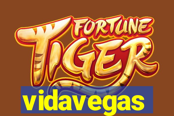vidavegas