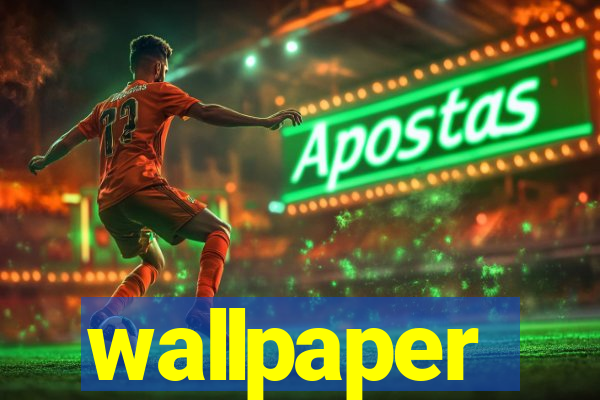 wallpaper corinthians 4k