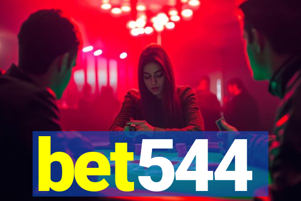 bet544