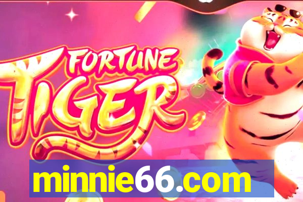 minnie66.com