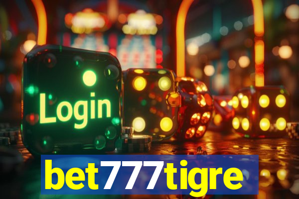bet777tigre
