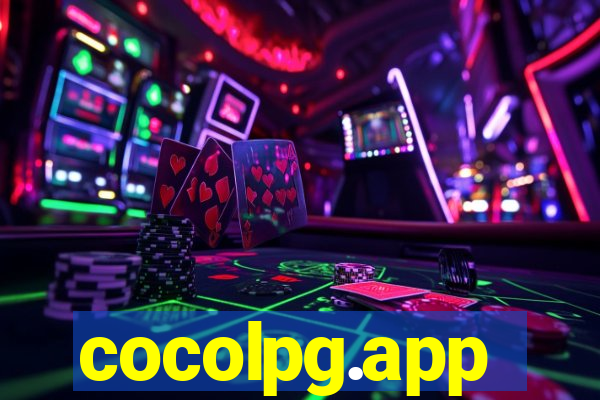 cocolpg.app