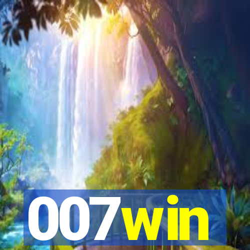 007win