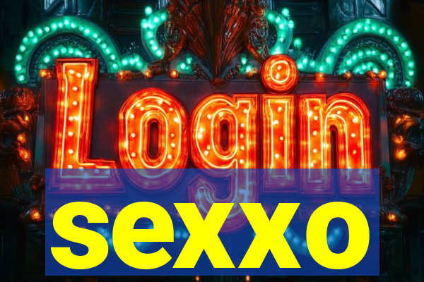 sexxo