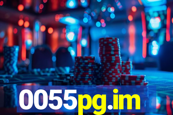 0055pg.im