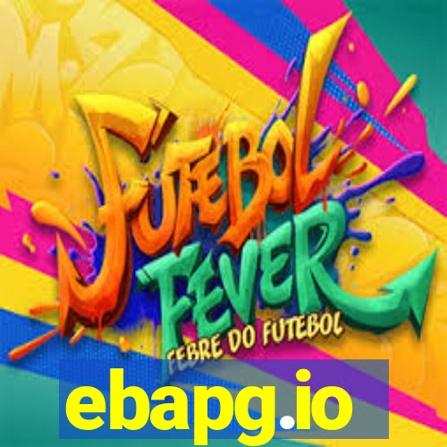 ebapg.io