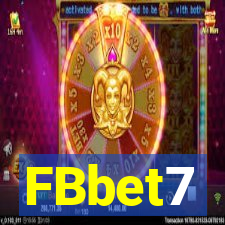 FBbet7