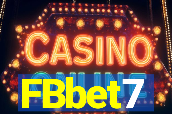 FBbet7